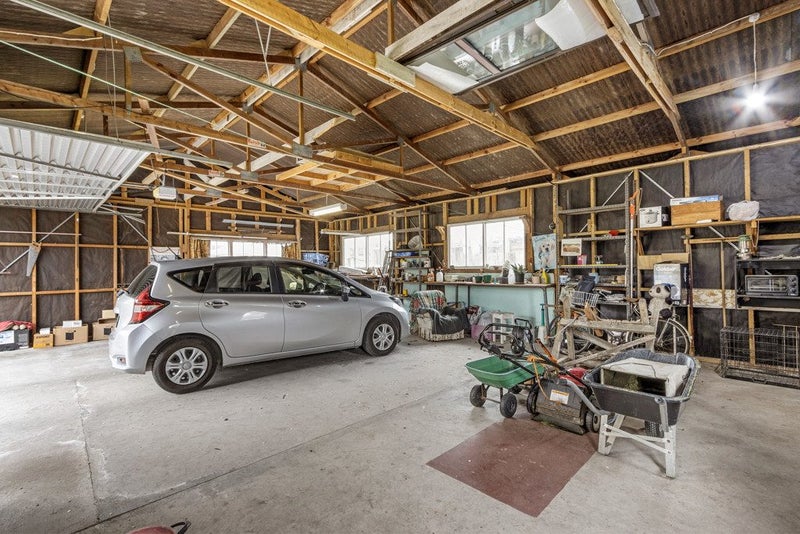 115 Kainga Road, Kainga, Christchurch - Carousel 13