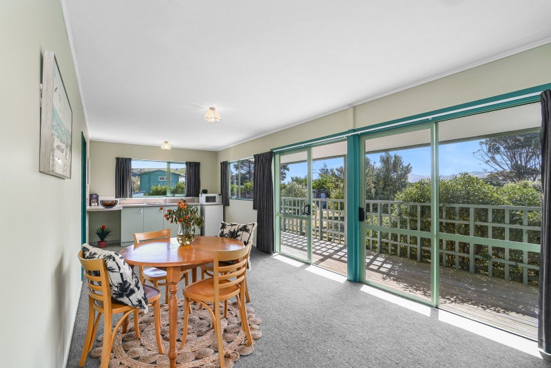 928 Harington Point Road, Harington Point, Dunedin - Carousel 2