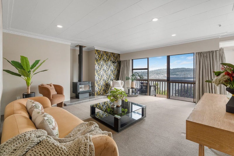 40 Shandon Road, Vauxhall, Dunedin - Carousel 1