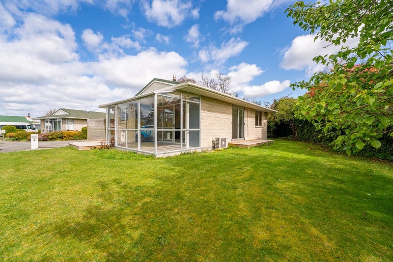 152 Queen Street, Waimate, Waimate - Carousel 21