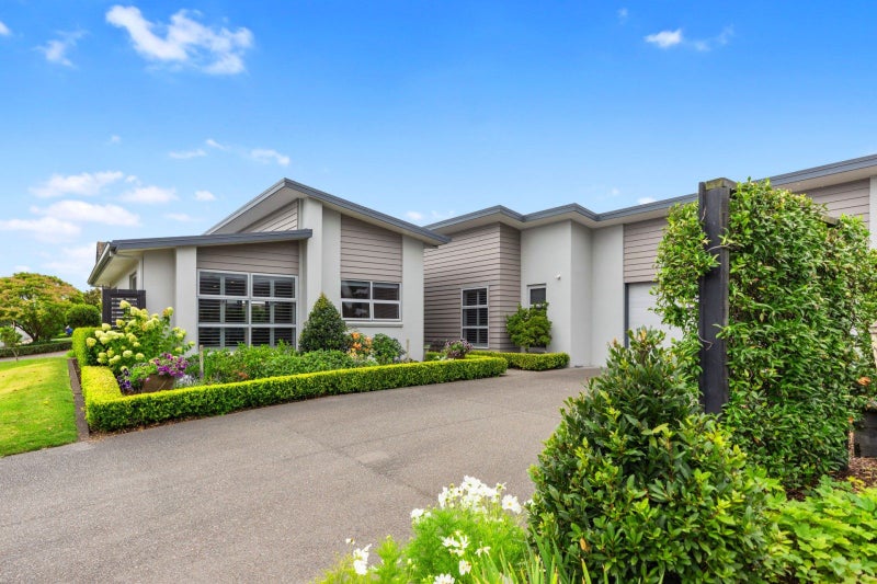22 Oceania Sands Way, Papamoa Beach, Papamoa - Carousel 1