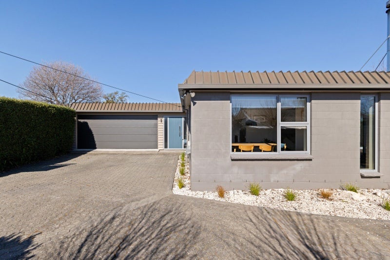 42A Wither Road, Witherlea, Blenheim - Carousel 21