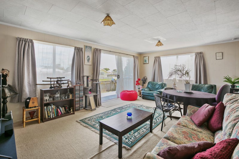 20A Glasgow Street, Bell Block, New Plymouth - Carousel 2