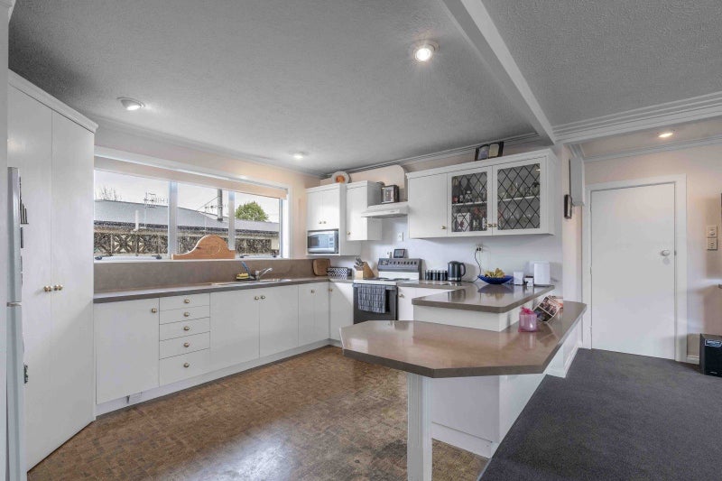 18 Ballantrae Street, Wallacetown, Wallacetown - Carousel 2