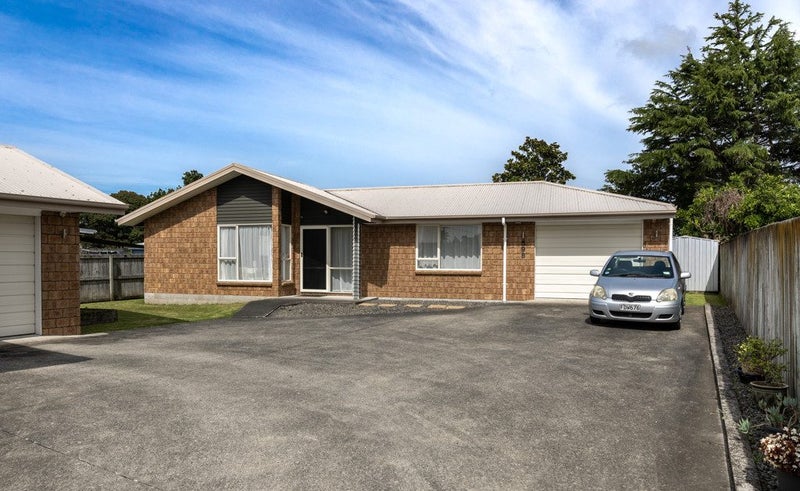 59B Hakanoa Street, Huntly, Huntly - Carousel 16