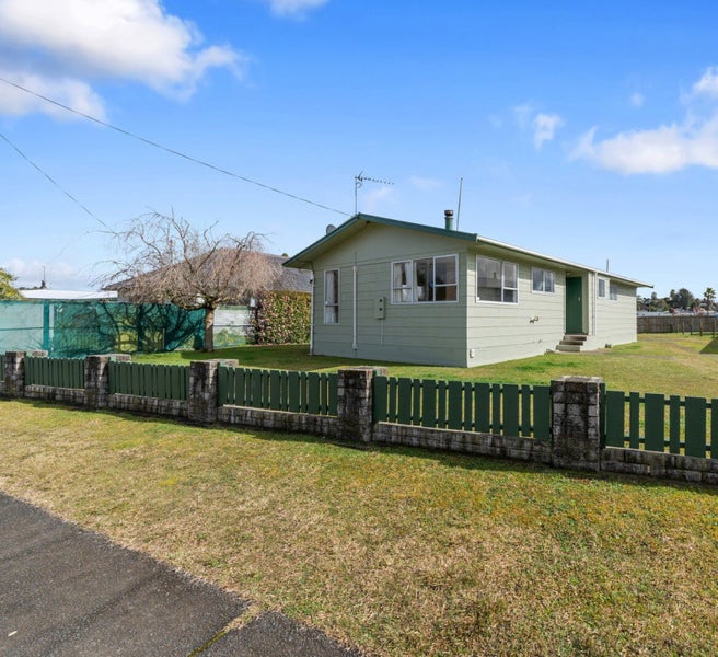 5 Myrtle Grove, Putaruru - Carousel 1