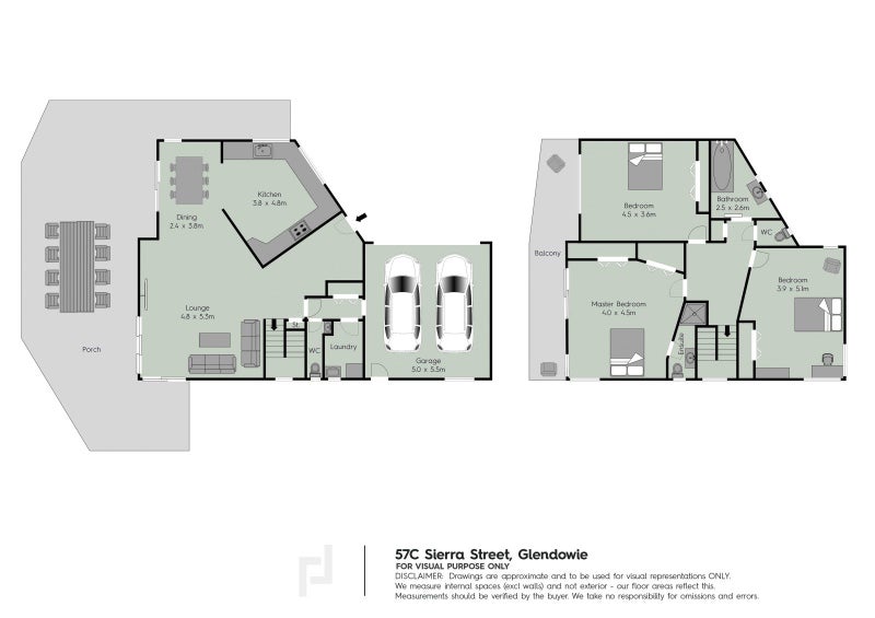 57C Sierra Street, St Heliers, Auckland - Carousel 16