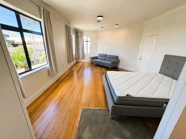 106 Stortford Street, Saint Leonards, Hastings - Carousel 1