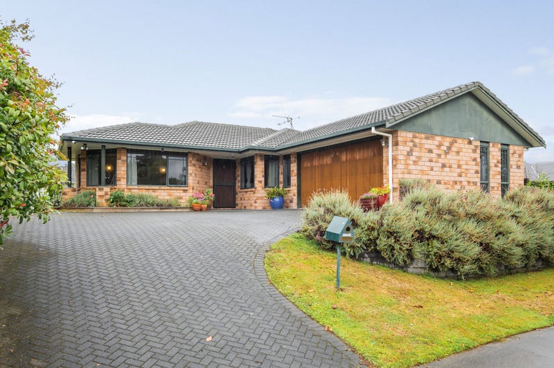 83 Wiltshire Drive, Huntington, Hamilton - Carousel 26