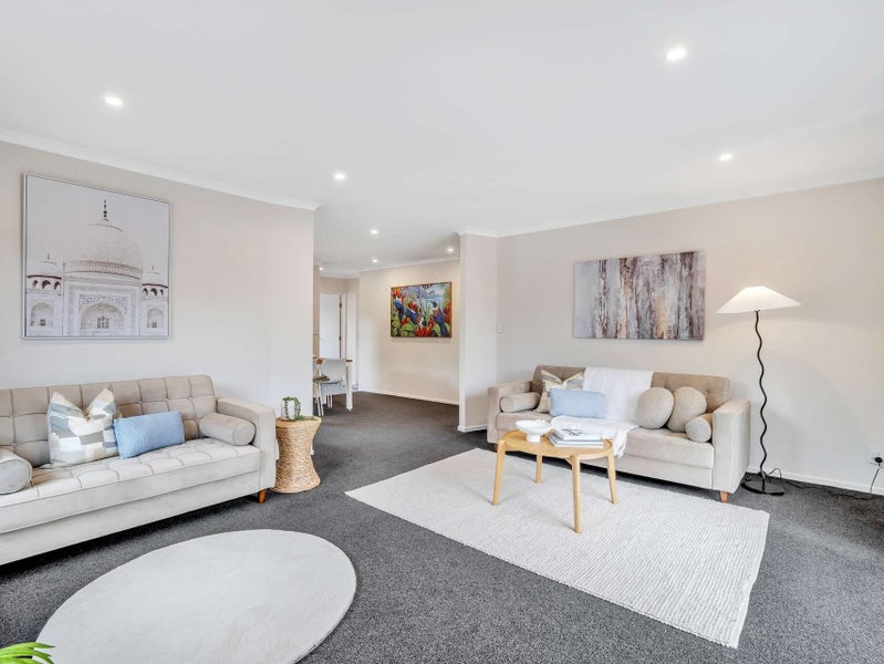 1 Loader Place, Tawhero, Whanganui - Carousel 2