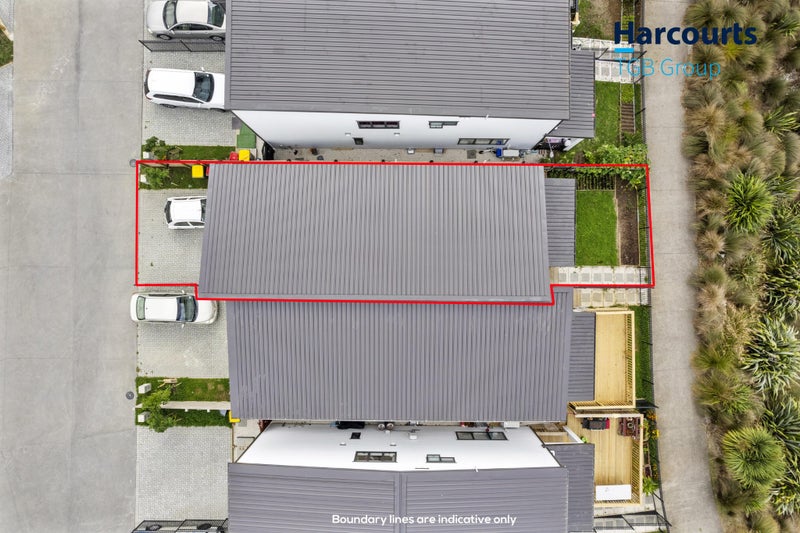 13 Whakaruru Lane, Karaka, Papakura - Carousel 20