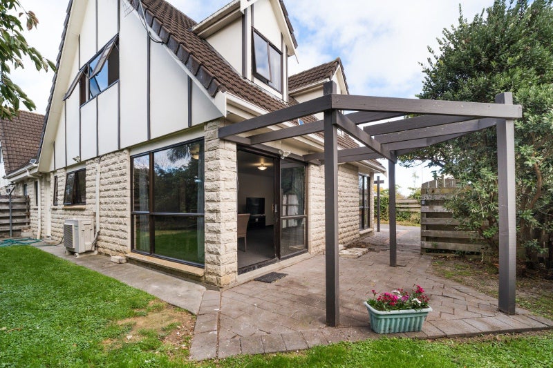 179A Milson Line, Milson, Palmerston North - Carousel 1