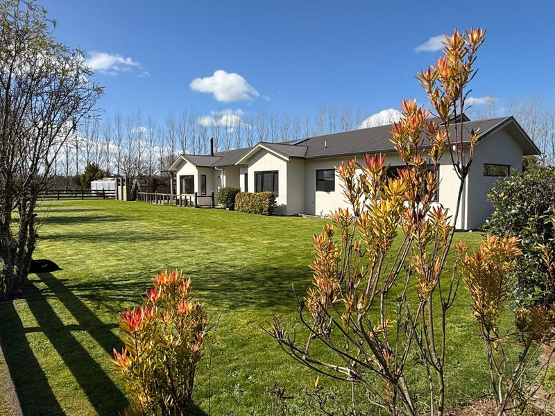 438 Matahiwi Road, Matahiwi, Masterton - Carousel 1