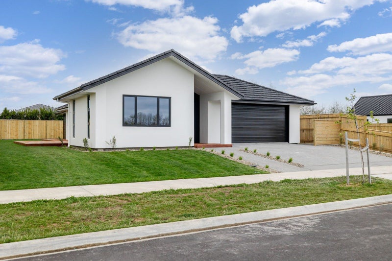 10 Parkside Avenue, Maewa, Feilding - Carousel 2