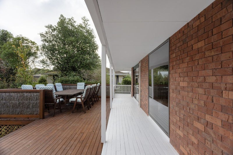 118 Reservoir Road, Oamaru North, Oamaru - Carousel 34