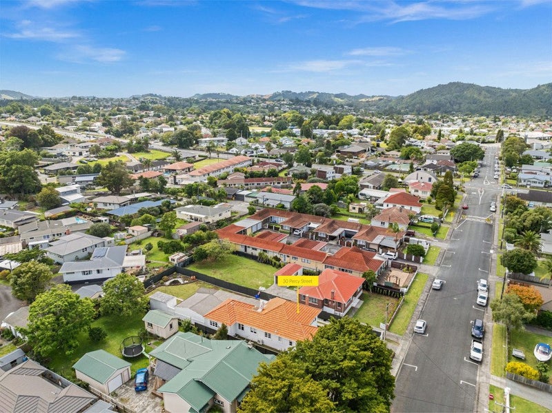 30 Percy Street, Kensington, Whangarei - Carousel 29