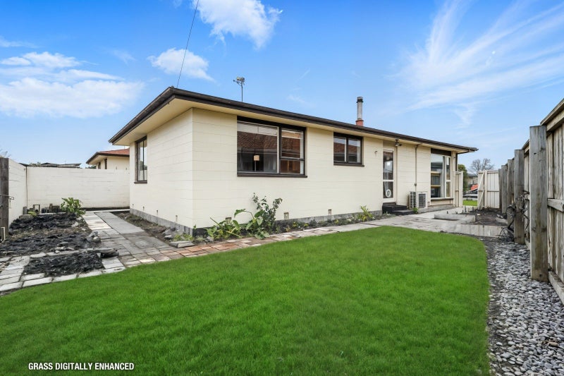 83 Gray Crescent, Kaiapoi, Kaiapoi - Carousel 2