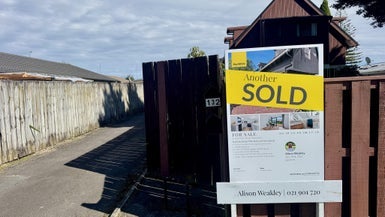 3/132 Maich Road, Manurewa, Auckland - Carousel 1