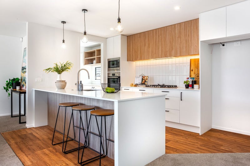 26 Te Hoiere Street, Aotea, Porirua - Carousel 2