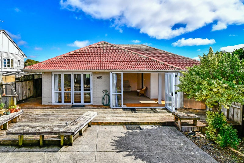 1/5 Duke Street, Papakura, Auckland - Carousel 1