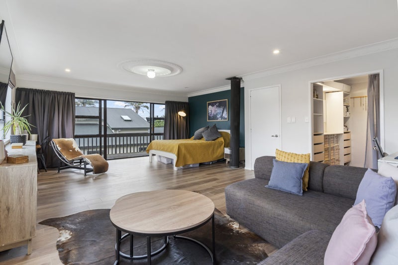 2/69 Bay Street, Red Beach, Red Beach - Carousel 2
