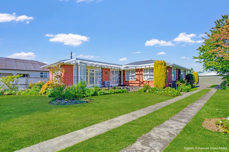 286 Moore Street, Ashburton, Ashburton - Carousel 1