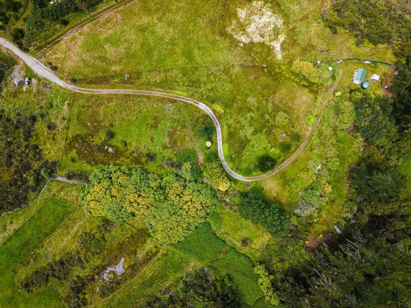 92B Lake Kaniere Road, Blue Spur, Hokitika - Carousel 11