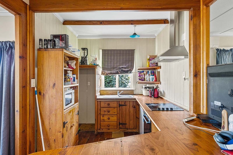 47 Stanley Avenue, Te Aroha, Te Aroha - Carousel 2