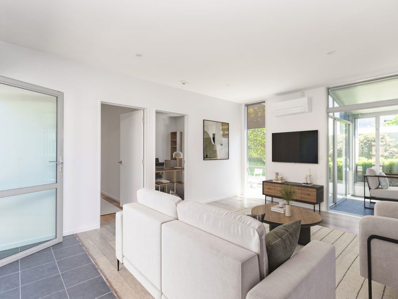 1B/8 Rotherham Street, Riccarton, Christchurch City, Canterbury - Carousel 2