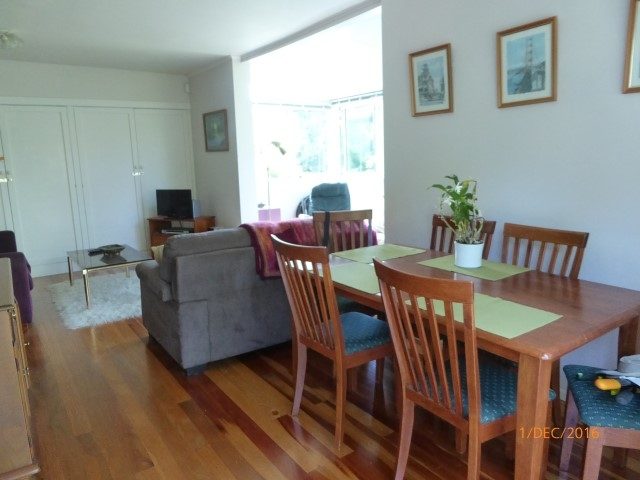 8/146 St Johns Road, Meadowbank, Auckland - Carousel 2