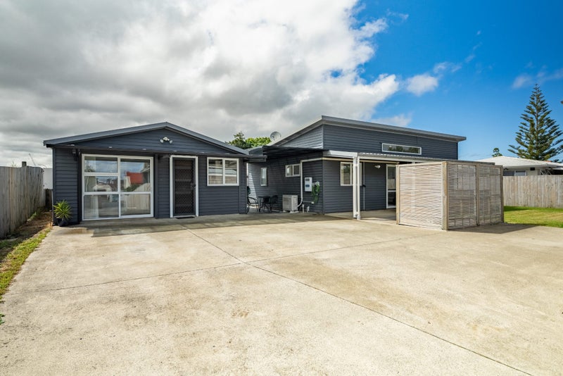 39A Cleek Road, Mangere East, Auckland - Carousel 1