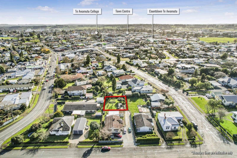 59A Raikes Avenue, Te Awamutu, Te Awamutu - Carousel 5