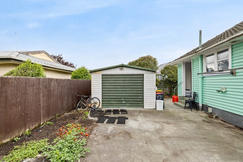9 Nalder Place, Linwood, Christchurch - Carousel 11