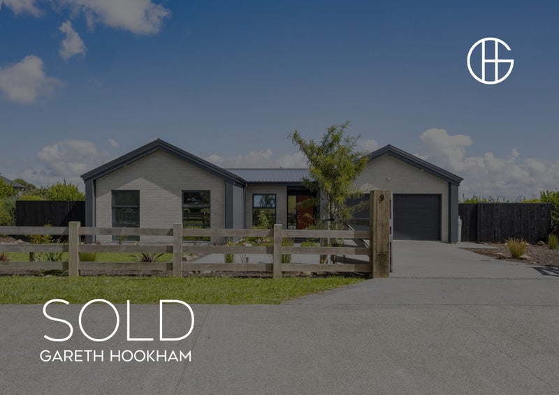 9 Johnson Place, Stillwater, Silverdale - Carousel 1