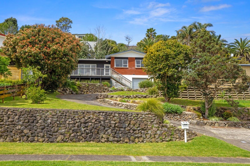 53 Carlton Street, Bellevue, Tauranga - Carousel 21