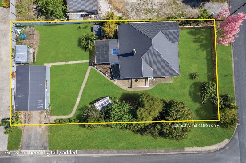 7 Duke Street, Te Kuiti, Te Kuiti - Carousel 27