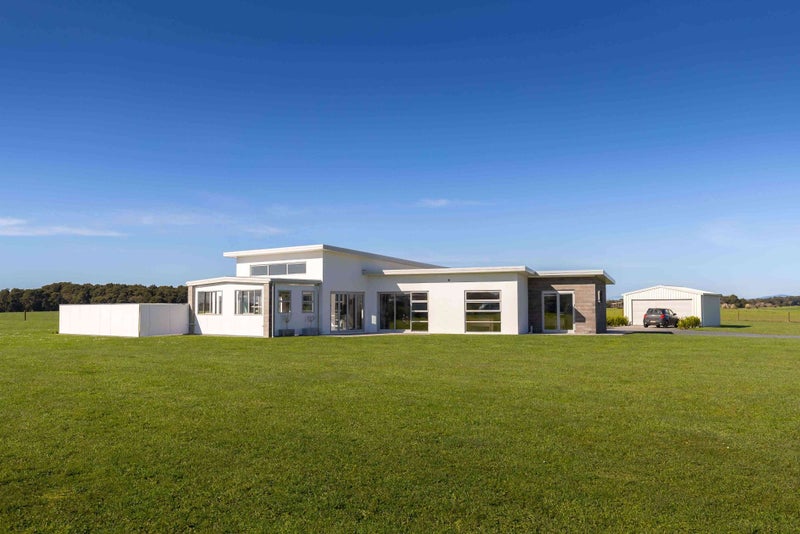 382 Taukoro Road, Morrinsville, Morrinsville - Carousel 1