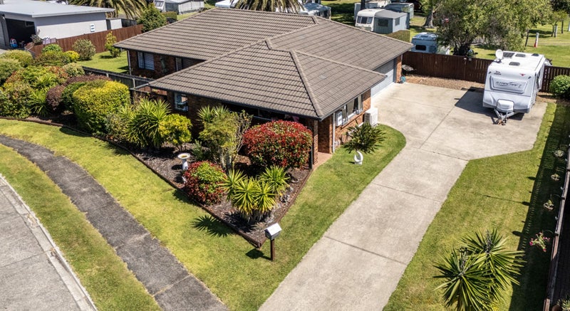 16 Cobham Lane, Whitianga, Whitianga - Carousel 2