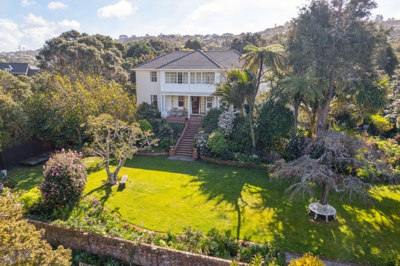 59 Wairere Road, Belmont, Lower Hutt, Wellington - Carousel 1