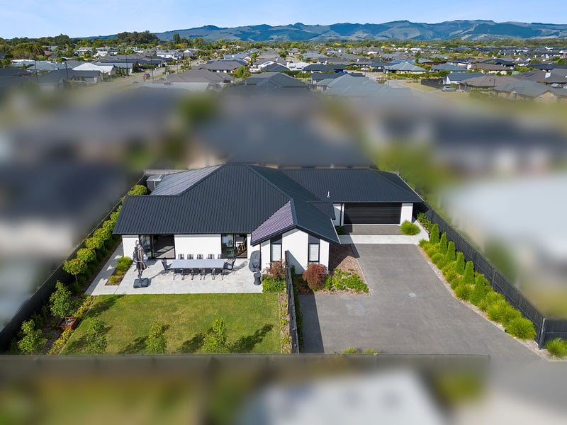 50 Te Waikare Street, Lincoln, Lincoln - Carousel 14