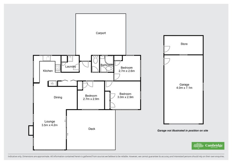 189 Taylor Street, Cambridge, Cambridge - Carousel 20