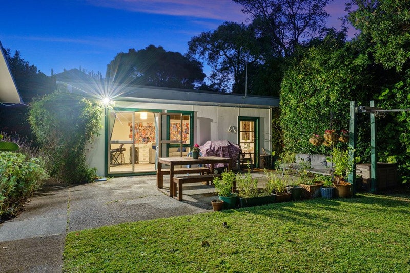 15 Alexander Street, Waikanae, Waikanae - Carousel 2
