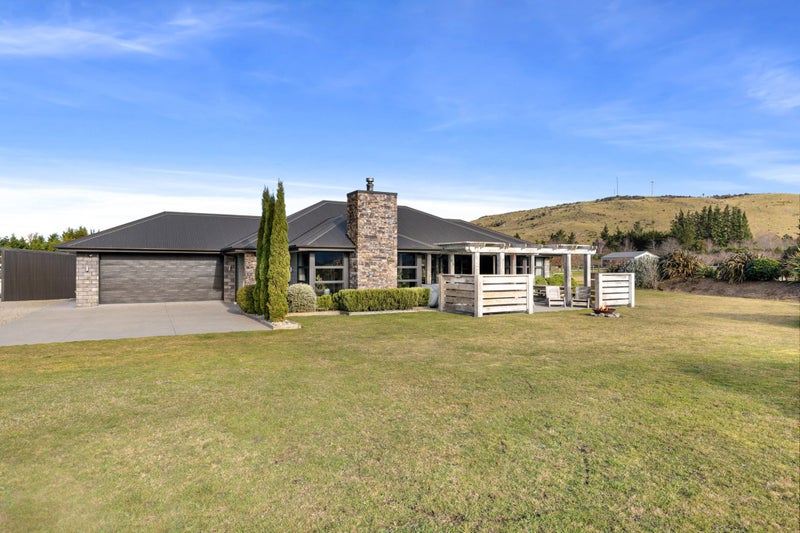 68 Annavale Road, Springfield, Springfield - Carousel 1