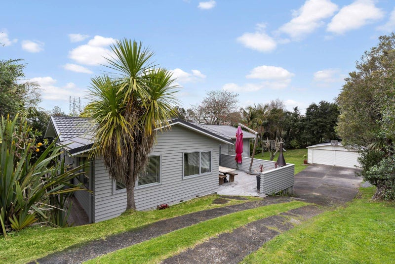 52 Watea Road, Torbay, North Shore City, Auckland - Carousel 2