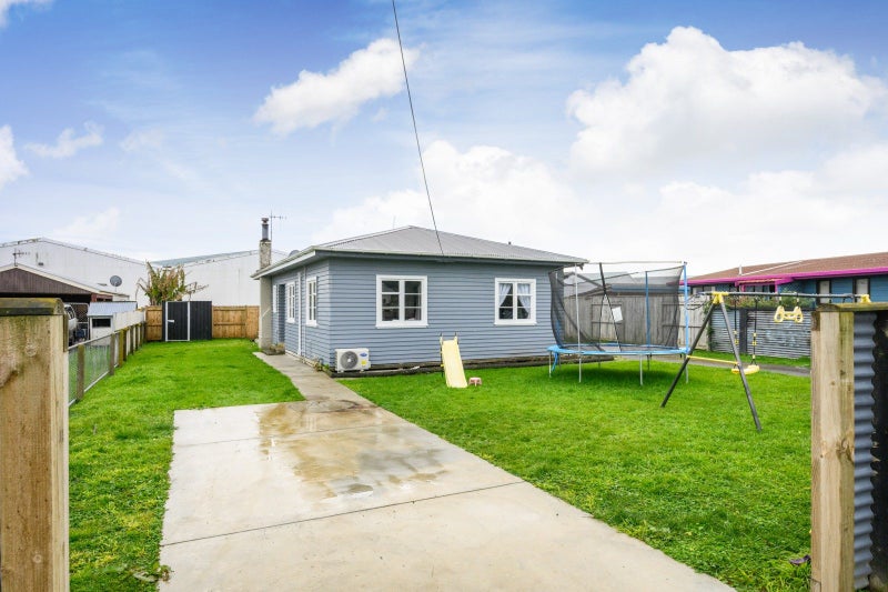 30A Ngaire Street, Longburn, Palmerston North - Carousel 1