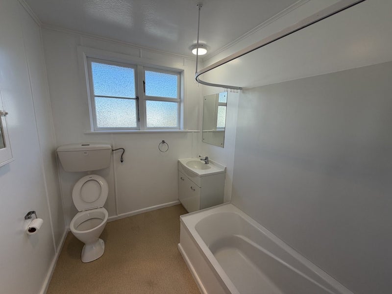 903 Anson Street, Mayfair, Hastings, Hawke's Bay - Carousel 2