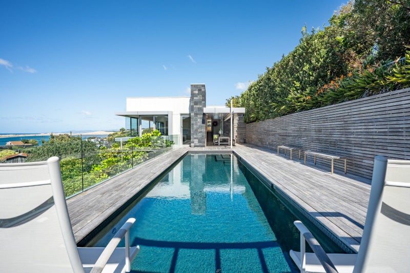 53 Olsen Avenue, Mangawhai Heads, Mangawhai - Carousel 15