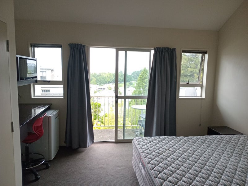 16/73 Buccleugh Street, North East Valley, Dunedin - Carousel 8