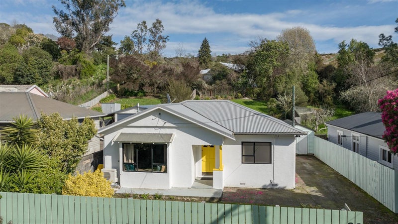26 Murphy Street, Toi Toi, Nelson - Carousel 25