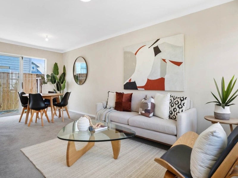 2/13 King Edward Avenue, Epsom, Auckland - Carousel 2